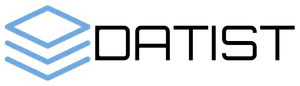 Datist